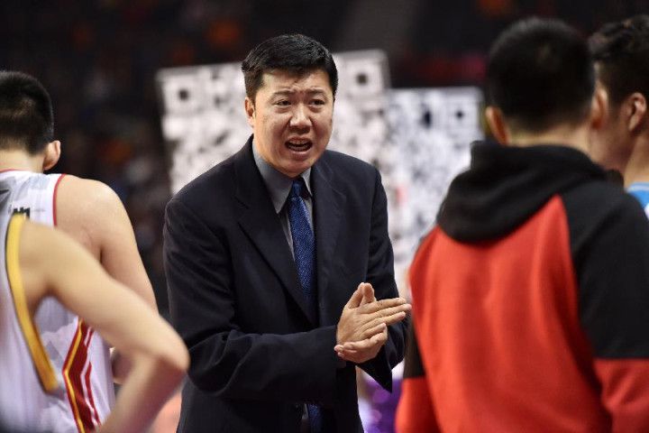 　　但是李玉复制的其实不完全。